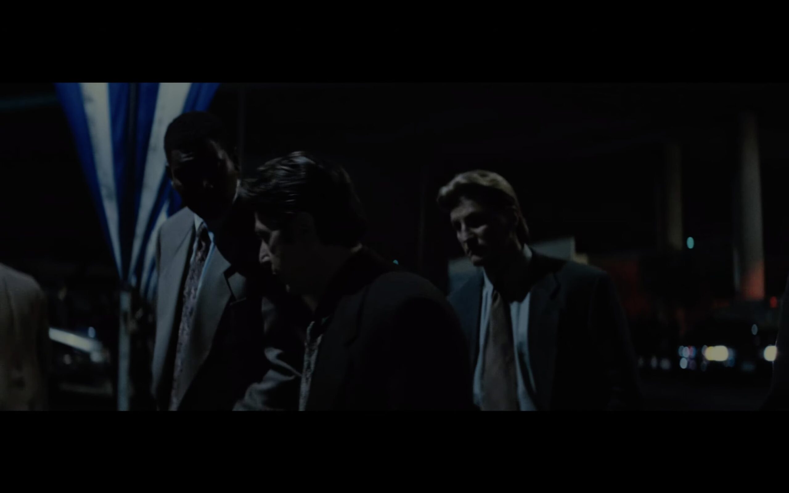 10 Best Al Pacino Movies And Where To Stream Them